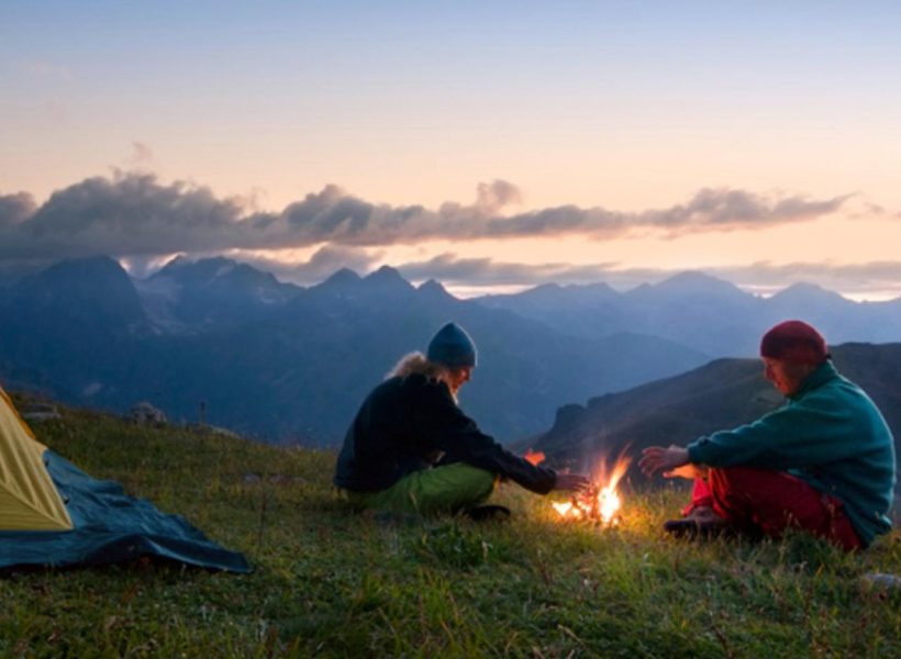 Camping.jpeg