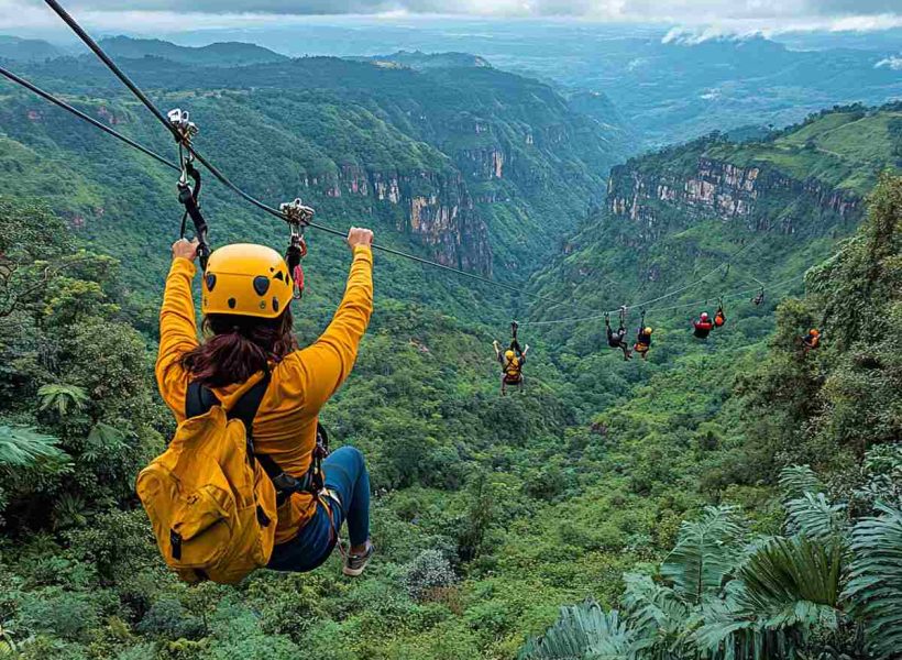 Zip-Line-Other-Adventure-Sports