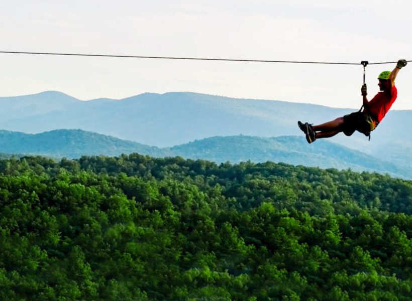zip-line-activity